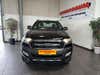 Ford Ranger TDCi Rap Cab Wildtrak aut. 4x4 thumbnail