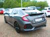 Honda Civic i-DTEC Elegance thumbnail