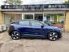 Renault Megane E-Tech Equilibre thumbnail