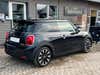 MINI Cooper SE Maximise thumbnail