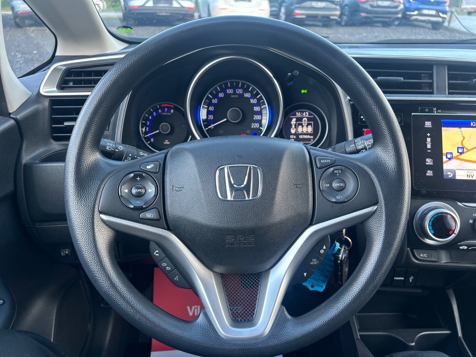 Billede 10