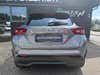 Nissan Juke Dig-T 117 N-Connecta DCT thumbnail
