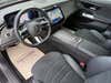 Mercedes E220 d AMG Line stc. aut. Van thumbnail