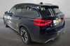 BMW iX3 Charged Plus thumbnail