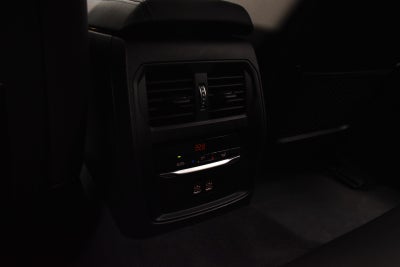 BMW i4 eDrive40 M-Sport