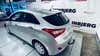 Hyundai i30 CRDi 110 Comfort Go! Eco thumbnail