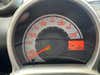 Peugeot 107  thumbnail