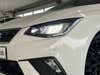 Seat Ibiza TSi 110 FR DSG thumbnail