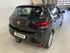 Dacia Sandero TCe 90 Comfort thumbnail