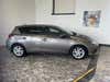 Toyota Auris Hybrid H2 Comfort CVT thumbnail