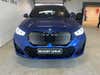 BMW iX1 eDrive20 M-Sport thumbnail