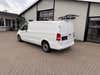 Mercedes Vito 114 CDi Kassevogn aut. XL RWD thumbnail