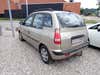 Hyundai Matrix CRDi 110 GL thumbnail