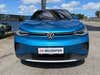 VW ID.4 Style thumbnail