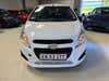 Chevrolet Spark LA thumbnail