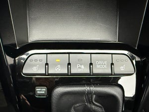 Kia Stonic T-GDi mHEV Prestige Upgrade DCT