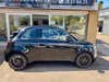 Fiat 500e la Prima Cabrio thumbnail