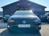 VW Polo TSi 95 Comfortline DSG thumbnail