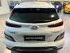 Hyundai Kona EV Edition 30+ thumbnail