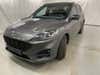 Ford Kuga PHEV ST-Line X CVT thumbnail