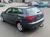 Audi A3 TDi Ambiente Sportback thumbnail