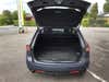 Mazda 6 Advance stc. thumbnail