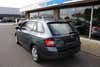 Skoda Fabia TSi 90 Ambition Combi thumbnail