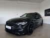 BMW 330i Touring M-Sport aut. thumbnail