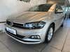 VW Polo TSi 115 Highline DSG thumbnail