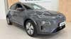 Hyundai Kona EV Executive thumbnail
