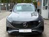 Mercedes EQB250+ AMG Premium 7prs thumbnail