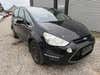 Ford S-MAX TDCi 140 Trend 7prs thumbnail