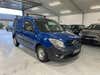 Mercedes Citan 108 CDi Kassevogn L thumbnail