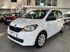 Skoda Citigo 60 Active GreenTec thumbnail