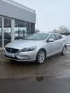 Volvo V40 D3 150 Inscription aut.