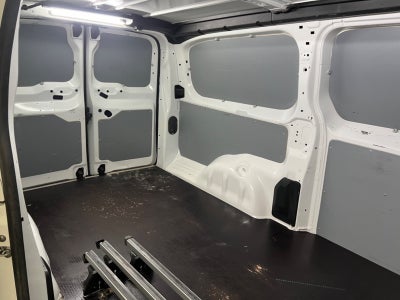 Citroën Jumpy BlueHDi 180 L3 ProffLine EAT6