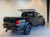 Dodge RAM 1500 V8 Sport Quad Cab aut. thumbnail