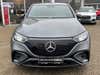 Mercedes EQE300 SUV AMG Line thumbnail