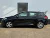 Renault Clio IV dCi 75 Authentique Sport Tourer thumbnail