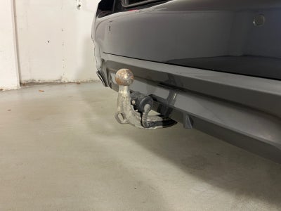 BMW 545e M-Sport xDrive aut.