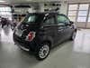 Fiat 500 Pop thumbnail