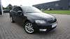 Skoda Octavia TSi 140 Ambition DSG thumbnail