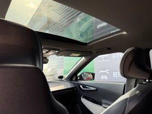 Kia EV6 Long Range Performance GT-Line AWD