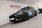 Cupra Leon eHybrid Sportstourer DSG