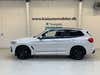 BMW iX3 Charged M-Sport thumbnail