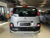 Citroën C3 Picasso PureTech 110 Seduction thumbnail