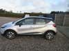 Renault Captur dCi 90 Expression thumbnail
