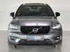 Volvo XC40 D4 200 R-Design Polestar aut. AWD thumbnail