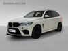 BMW X5 xDrive30d M-Sport aut.