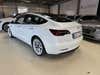 Tesla Model 3 Long Range AWD thumbnail